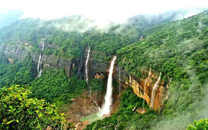 Andaman 4